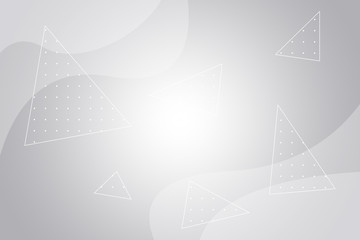 abstract, blue, texture, light, design, pattern, backdrop, graphic, white, wallpaper, illustration, color, art, blur, digital, technology, gradient, bright, gray, square, soft, abstraction, background