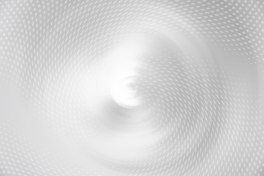 abstract, blue, texture, light, design, pattern, backdrop, graphic, white, wallpaper, illustration, color, art, blur, digital, technology, gradient, bright, gray, square, soft, abstraction, background