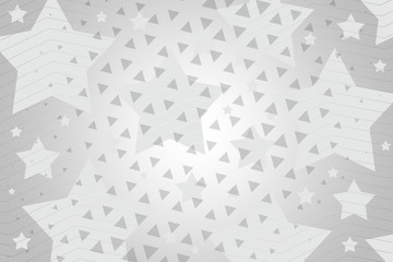 abstract, blue, pattern, design, light, illustration, texture, graphic, wallpaper, white, bright, art, technology, backdrop, geometric, business, square, triangle, seamless, stars, digital, 3d, futuri
