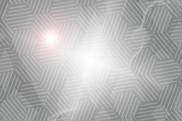 Fototapeta premium abstract, blue, pattern, design, light, illustration, texture, graphic, wallpaper, white, bright, art, technology, backdrop, geometric, business, square, triangle, seamless, stars, digital, 3d, futuri