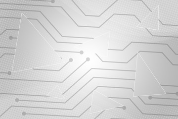 abstract, texture, pattern, metal, design, blue, wallpaper, steel, light, white, illustration, metallic, art, circle, sun, surface, lines, aluminium, gray, burst, line, stainless, digital, binary, gre