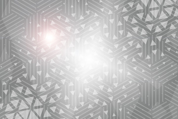 abstract, texture, pattern, metal, design, blue, wallpaper, steel, light, white, illustration, metallic, art, circle, sun, surface, lines, aluminium, gray, burst, line, stainless, digital, binary, gre