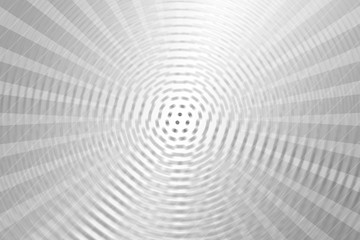 abstract, texture, pattern, metal, design, blue, wallpaper, steel, light, white, illustration, metallic, art, circle, sun, surface, lines, aluminium, gray, burst, line, stainless, digital, binary, gre