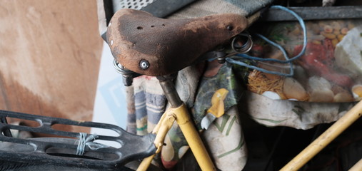 blacksmith working in a workshop 2016 2017