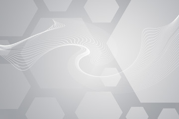 abstract, blue, technology, digital, design, light, pattern, illustration, business, wallpaper, white, graphic, space, texture, futuristic, color, green, internet, computer, web, concept, art, bright,