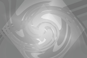 abstract, blue, wallpaper, wave, design, texture, light, illustration, art, lines, pattern, curve, white, line, backgrounds, digital, backdrop, graphic, waves, flowing, color, motion, soft, technology