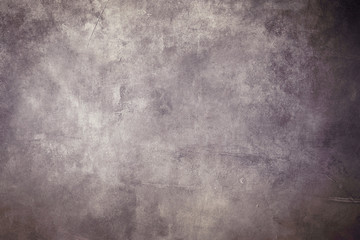 pastel colored grungy background or texture