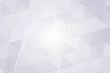 abstract, blue, wallpaper, wave, design, texture, light, illustration, art, lines, pattern, curve, white, line, backgrounds, digital, backdrop, graphic, waves, flowing, color, motion, soft, technology