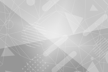 abstract, blue, wallpaper, wave, design, texture, light, illustration, art, lines, pattern, curve, white, line, backgrounds, digital, backdrop, graphic, waves, flowing, color, motion, soft, technology