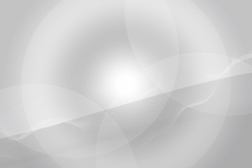 abstract, blue, texture, light, design, wallpaper, wave, pattern, metal, white, art, illustration, backdrop, grey, business, graphic, soft, color, line, brushed, sky, lines, water, digital, web