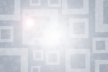 abstract, blue, texture, light, design, wallpaper, wave, pattern, metal, white, art, illustration, backdrop, grey, business, graphic, soft, color, line, brushed, sky, lines, water, digital, web