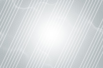 Obraz premium abstract, blue, texture, light, design, wallpaper, wave, pattern, metal, white, art, illustration, backdrop, grey, business, graphic, soft, color, line, brushed, sky, lines, water, digital, web