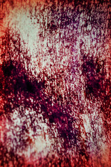 texture, abstract background, blur colors, dark red and bloody tones