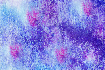 texture, abstract background, blur colors, blue and purple
