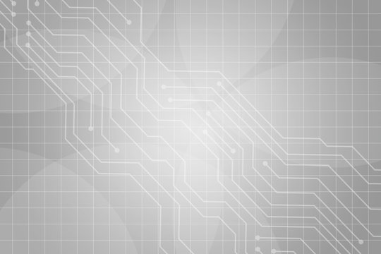 abstract, blue, technology, design, digital, light, illustration, pattern, texture, wallpaper, graphic, web, backdrop, green, futuristic, business, data, white, color, space, square, concept, wave, ar