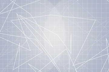 abstract, blue, technology, design, digital, light, illustration, pattern, texture, wallpaper, graphic, web, backdrop, green, futuristic, business, data, white, color, space, square, concept, wave, ar