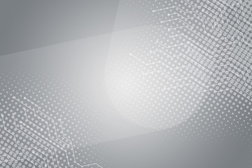 abstract, blue, technology, design, digital, light, illustration, pattern, texture, wallpaper, graphic, web, backdrop, green, futuristic, business, data, white, color, space, square, concept, wave, ar