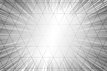 ball, sphere, white, circle, blue, glass, abstract, light, isolated, bubble, 3d, blank, crystal, button, round, water, illustration, reflection, icon, design, shiny, empty, transparent, globe, liquid