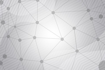 ball, sphere, white, circle, blue, glass, abstract, light, isolated, bubble, 3d, blank, crystal, button, round, water, illustration, reflection, icon, design, shiny, empty, transparent, globe, liquid