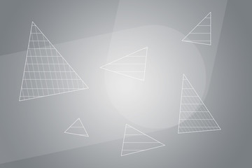 ball, sphere, white, circle, blue, glass, abstract, light, isolated, bubble, 3d, blank, crystal, button, round, water, illustration, reflection, icon, design, shiny, empty, transparent, globe, liquid