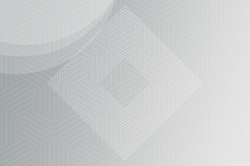 ball, sphere, white, circle, blue, glass, abstract, light, isolated, bubble, 3d, blank, crystal, button, round, water, illustration, reflection, icon, design, shiny, empty, transparent, globe, liquid