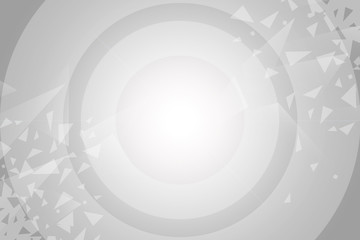 ball, sphere, white, circle, blue, glass, abstract, light, isolated, bubble, 3d, blank, crystal, button, round, water, illustration, reflection, icon, design, shiny, empty, transparent, globe, liquid