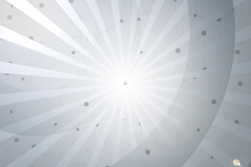 abstract, blue, design, illustration, light, wave, wallpaper, pattern, lines, line, graphic, technology, digital, backdrop, art, curve, backgrounds, futuristic, texture, green, color, motion, space, g