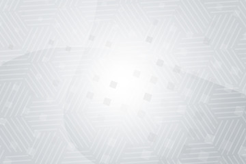 abstract, blue, design, illustration, light, wave, wallpaper, pattern, lines, line, graphic, technology, digital, backdrop, art, curve, backgrounds, futuristic, texture, green, color, motion, space, g