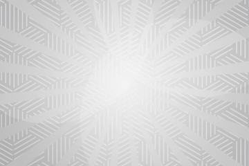 abstract, blue, design, illustration, light, wave, wallpaper, pattern, lines, line, graphic, technology, digital, backdrop, art, curve, backgrounds, futuristic, texture, green, color, motion, space, g