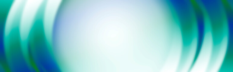 Abstract technology concept