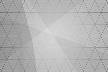 abstract, blue, wallpaper, design, light, texture, white, wave, illustration, digital, graphic, pattern, backdrop, color, business, art, technology, lines, line, backgrounds, soft, space, curve, futur