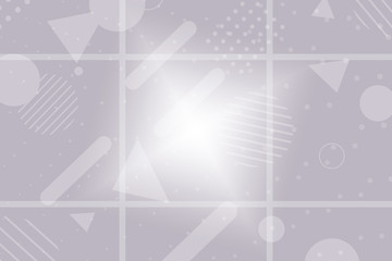 abstract, blue, wallpaper, design, light, texture, white, wave, illustration, digital, graphic, pattern, backdrop, color, business, art, technology, lines, line, backgrounds, soft, space, curve, futur