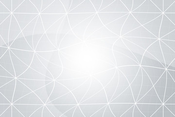 abstract, blue, wallpaper, design, light, texture, white, wave, illustration, digital, graphic, pattern, backdrop, color, business, art, technology, lines, line, backgrounds, soft, space, curve, futur