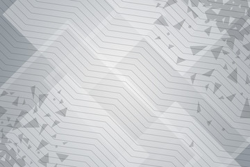 abstract, blue, wallpaper, design, light, texture, white, wave, illustration, digital, graphic, pattern, backdrop, color, business, art, technology, lines, line, backgrounds, soft, space, curve, futur