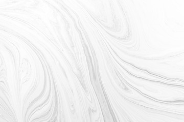 Liquid marble surfaces Design.