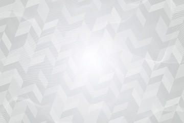 abstract, blue, wallpaper, design, light, texture, white, wave, illustration, digital, graphic, pattern, backdrop, color, business, art, technology, lines, line, backgrounds, soft, space, curve, futur