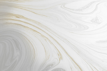 Obraz premium Liquid marble surfaces Design.