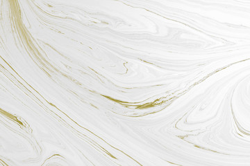 Liquid marble surfaces Design.