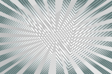 texture, pattern, abstract, metal, white, steel, blue, design, paper, wallpaper, metallic, textured, gray, plate, backdrop, aluminum, line, brushed, sheet, industrial, backgrounds, blank, silver, grey