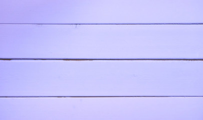white wood texture background of planks. the background of a wooden wall. space for text.