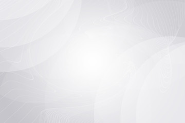 texture, pattern, abstract, metal, white, steel, blue, design, paper, wallpaper, metallic, textured, gray, plate, backdrop, aluminum, line, brushed, sheet, industrial, backgrounds, blank, silver, grey