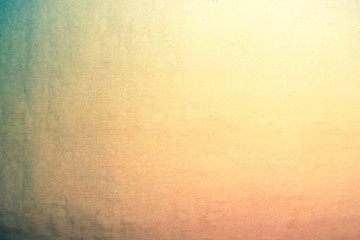 Colored papyrus background