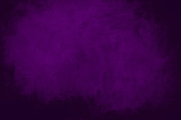 grungy purple background or texture