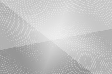 abstract, blue, light, design, technology, pattern, white, texture, illustration, graphic, digital, futuristic, wallpaper, art, computer, snow, color, abstraction, shiny, bright, space, business, gree