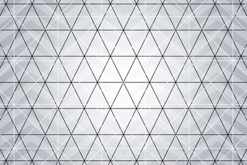 abstract, blue, light, design, technology, pattern, white, texture, illustration, graphic, digital, futuristic, wallpaper, art, computer, snow, color, abstraction, shiny, bright, space, business, gree