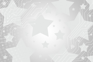 abstract, blue, light, design, technology, pattern, white, texture, illustration, graphic, digital, futuristic, wallpaper, art, computer, snow, color, abstraction, shiny, bright, space, business, gree