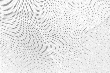 abstract, blue, design, wallpaper, pattern, texture, light, illustration, digital, white, wave, lines, graphic, art, technology, line, backdrop, business, web, color, waves, template, backgrounds, dec
