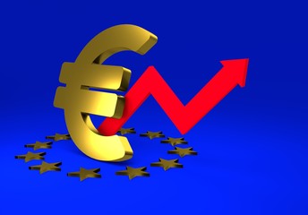 euro sign