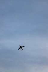 城南島海浜公園