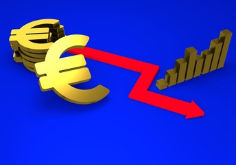 euro sign